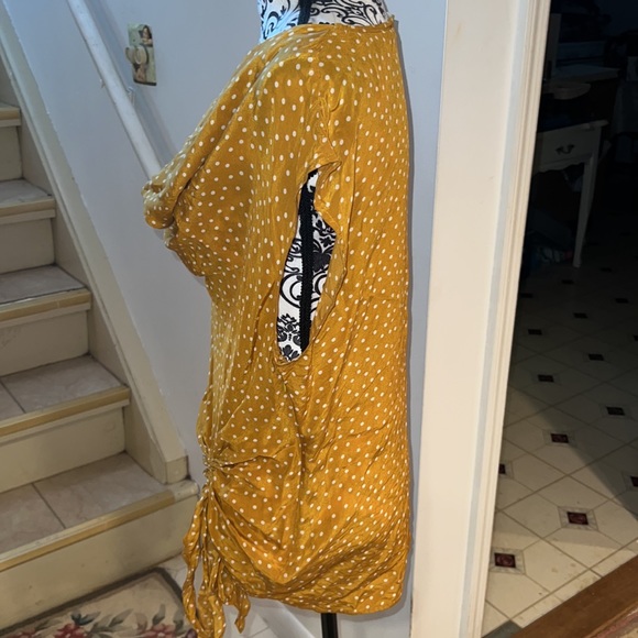 Maeve by anthropology - Picture 2 of 5